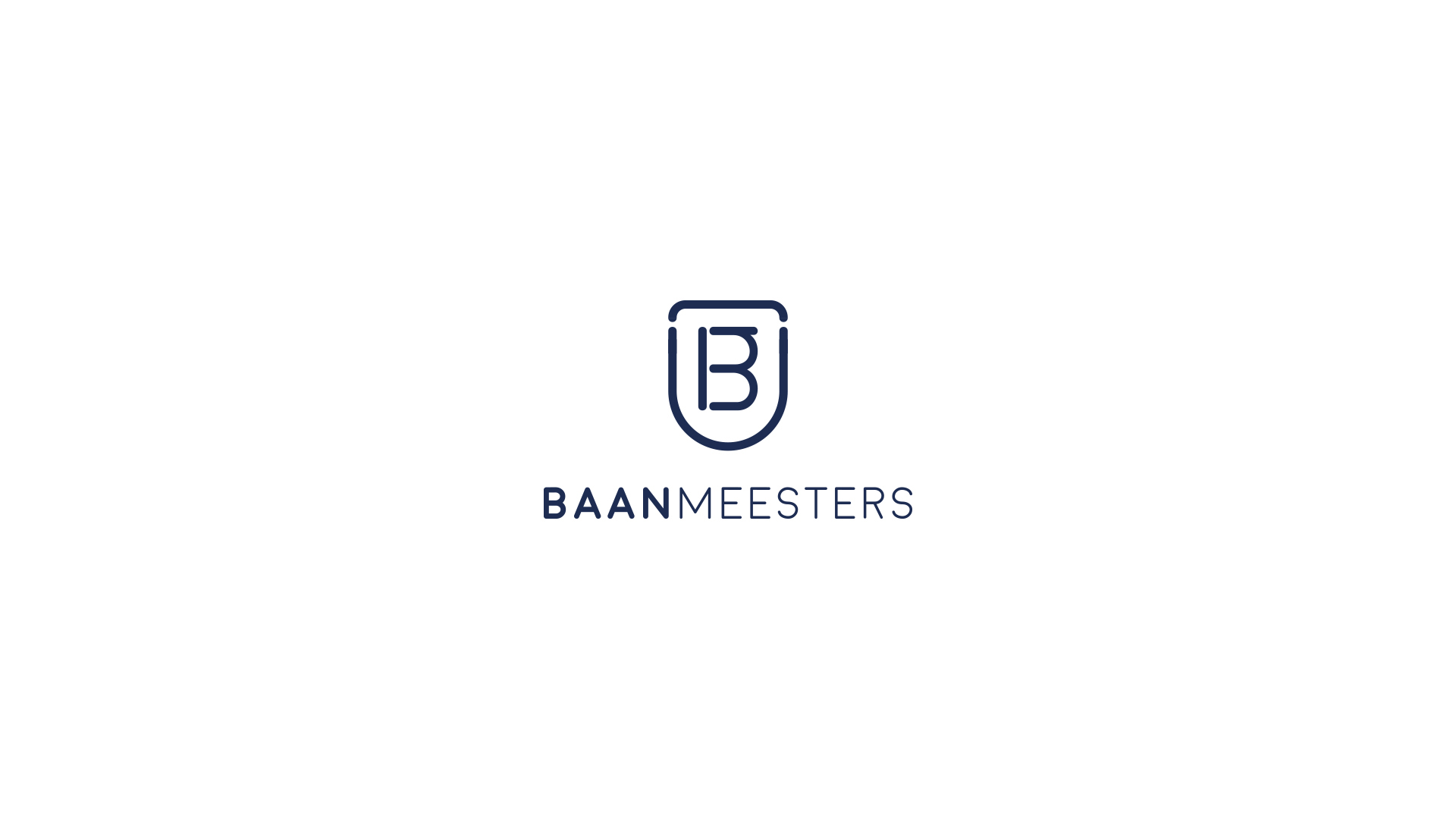 BaanMeesters1_1920x1080