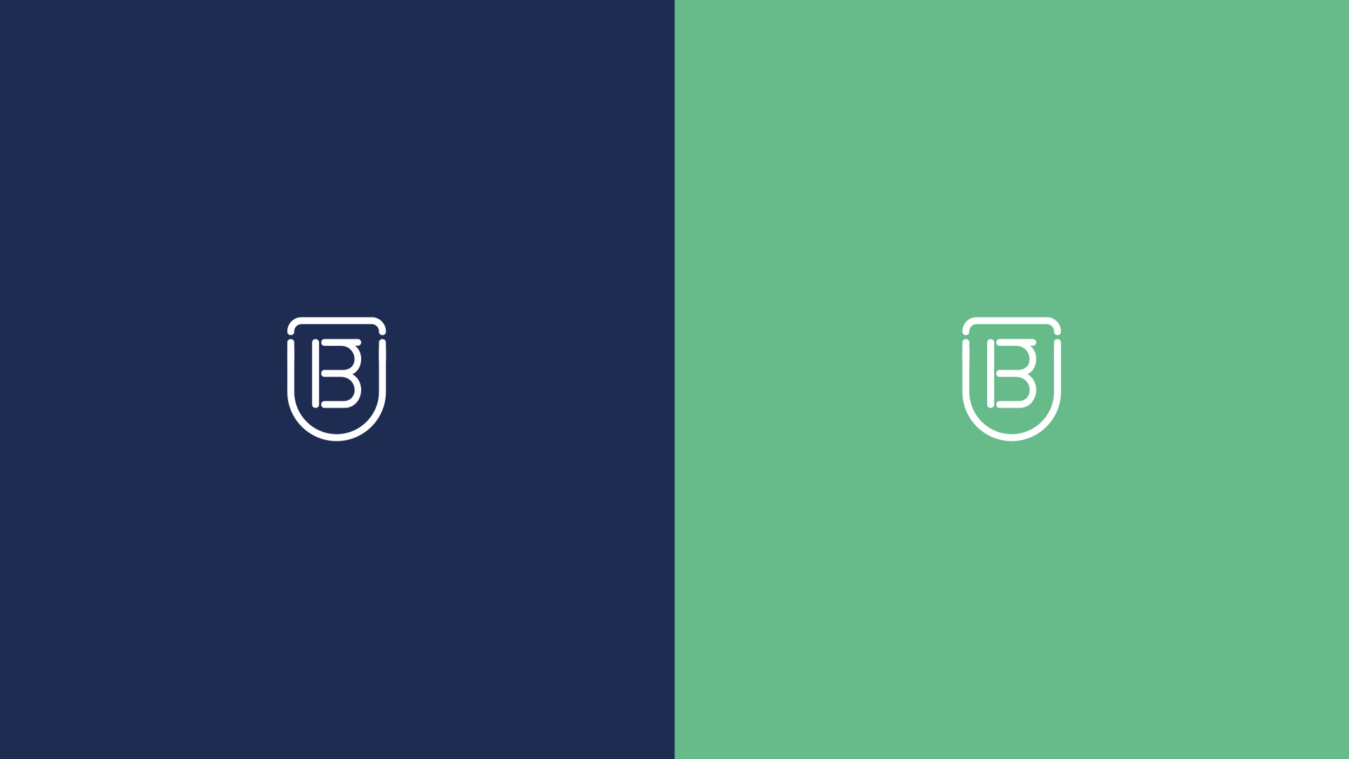 BaanMeesters2_1920x1080
