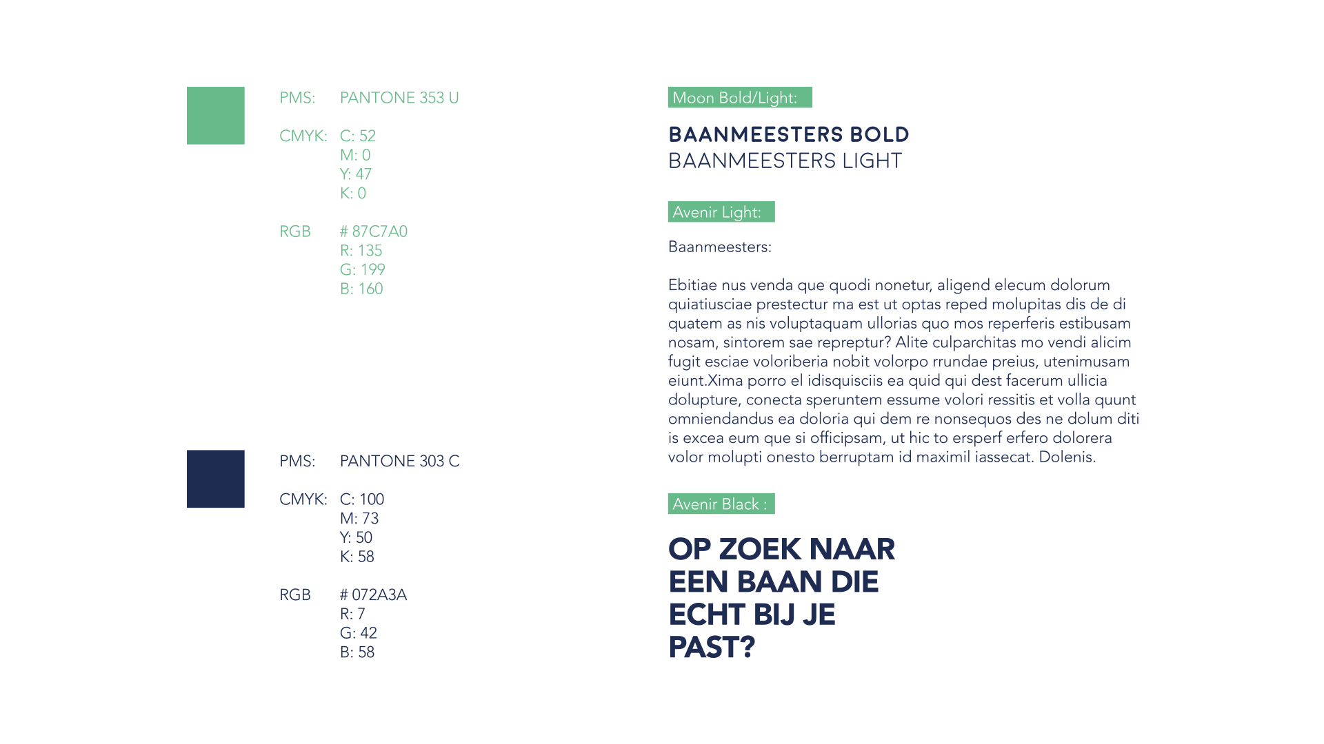 BaanMeesters3_1920x1080