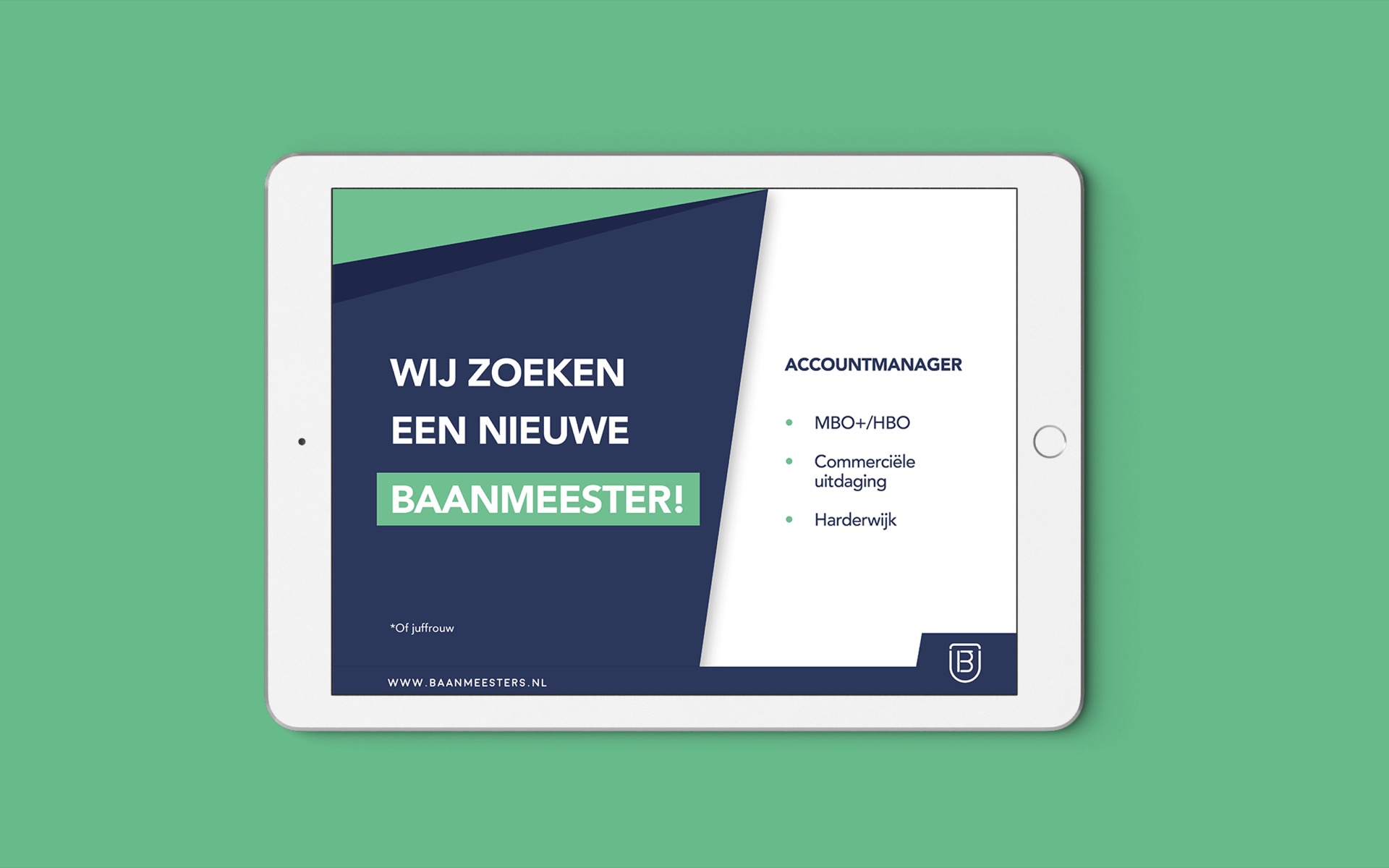 BaanMeesters4_1920x1080